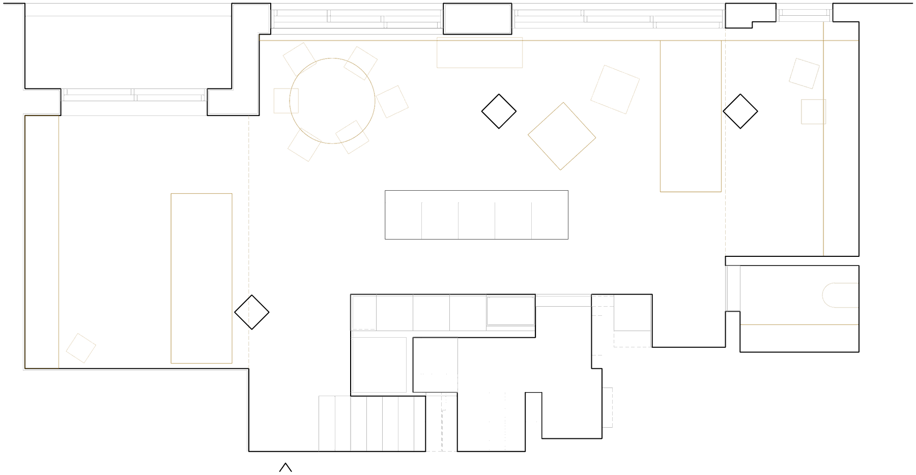 plan — level 0