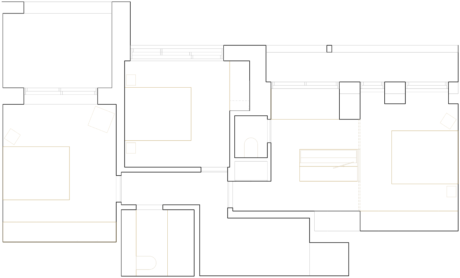 plan — level 1