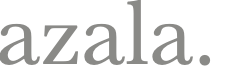azala