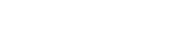azala