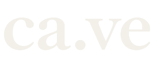 ca.ve
